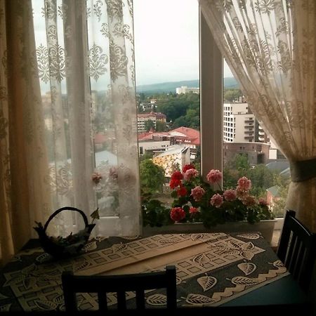 Sunny Apartment In The City Center Truskawez Exterior foto